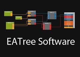 Eatree promo codes